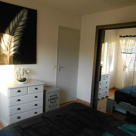 Appartement Marco Polo Mandelieu La Napoule Ngoại thất bức ảnh