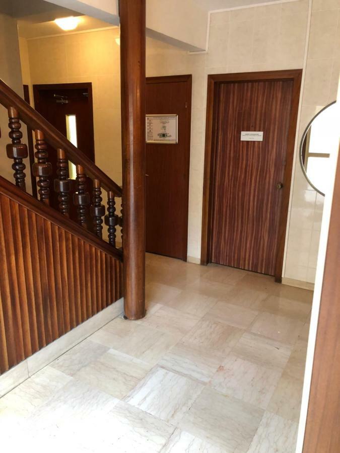 Appartement Marco Polo Mandelieu La Napoule Ngoại thất bức ảnh